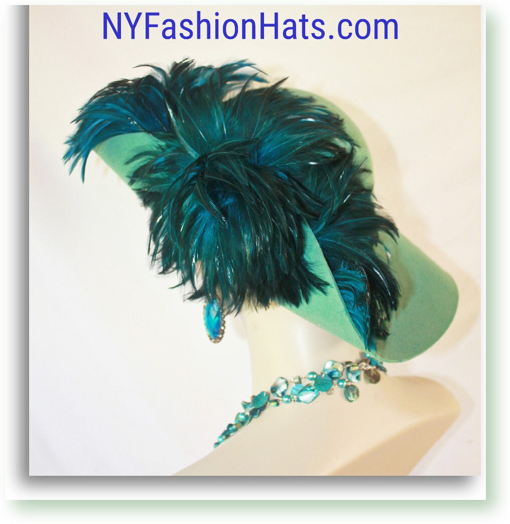 Wedding Bridal Fascinator