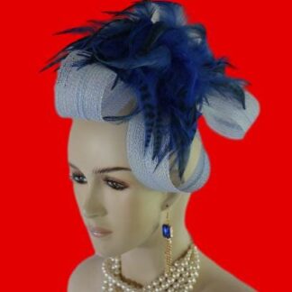 Avant Garde Designer Hats For Women By NY Fashion Hats