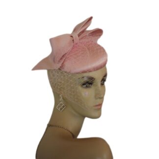 Avant Garde Designer Hats For Women By NY Fashion Hats